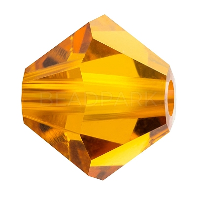 Preciosa® Crystal Beads X-PRC-BA4-10070-1