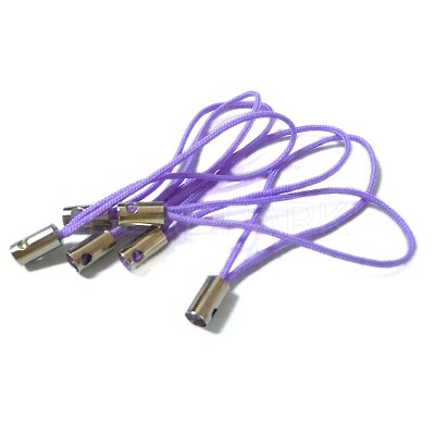Mobile Phone Strap X-SCW003-1