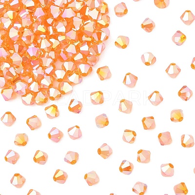 Preciosa® Crystal Beads Y-PRC-BA5-90310-20000-1