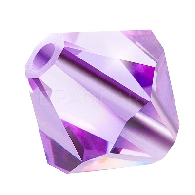 Preciosa® Crystal Beads X-PRC-BA4-20310-1