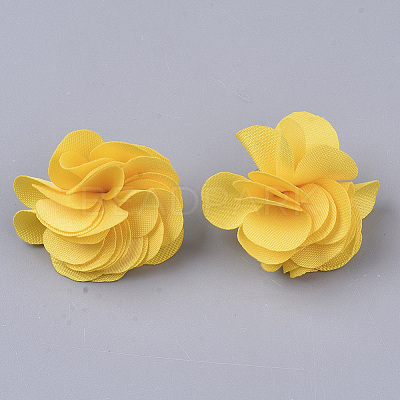 Cloth Pendant Decorations FIND-P026-D22-1-1