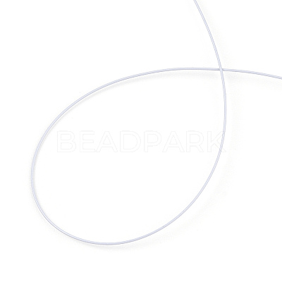 Tiger Tail Wire TWIR-N004-0.3mm-S-1