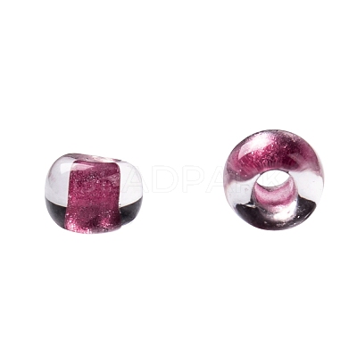 TOHO 11/0 Round Beads SEED-XTR11-1015-1