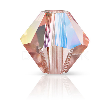 Preciosa® Crystal Beads Y-PRC-BA4-70030-200-1