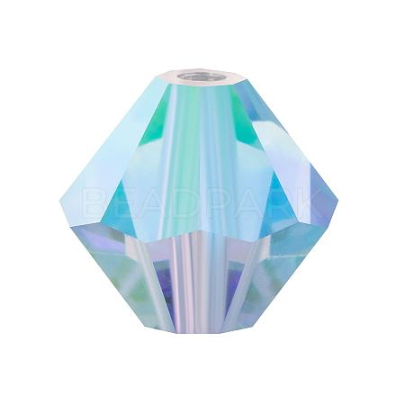 Preciosa® Crystal Beads Y-PRC-BA6-30020-20000-1