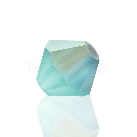 Preciosa® Crystal Beads X-PRC-BA3-50005-20019-1