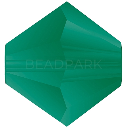 Preciosa® Crystal Beads Y-PRC-BA5-50730-840-1