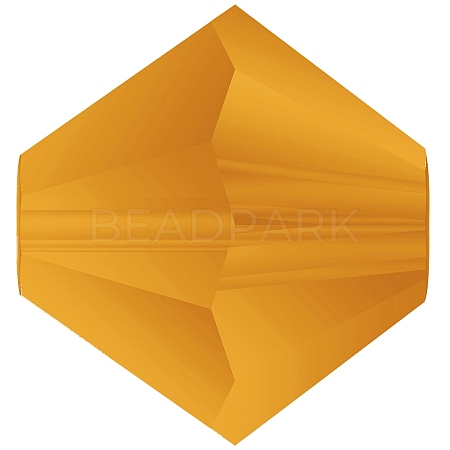 Preciosa® Crystal Beads X-PRC-BA6-10070-840-1