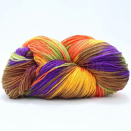 Acrylic Fiber Yarn PW22122436165-1