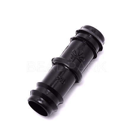 (Clearance Sale)POM Engineering Plastic Tube Connector KY-WH0028-16-1