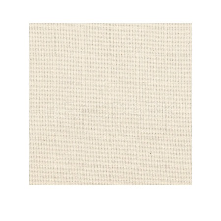 Embroidery Fabric DOLL-PW0002-052A-1
