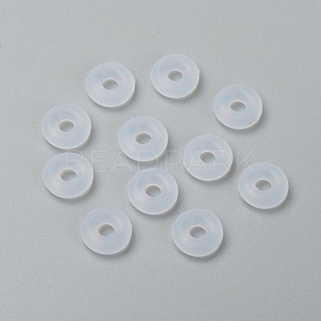 Rubber O Rings X-KY-R007-09-1