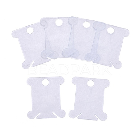 Plastic Thread Winding Boards TOOL-B005-01C-1