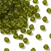 Preciosa® Crystal Beads Y-PRC-BA4-50230-840-3