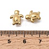 304 Stainless Steel Spacer Beads X-STAS-L315-078G-04-3