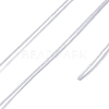 Nylon Braided Cord NWIR-C003-02X-3