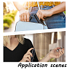 Dispensing Perfume Kits DIY-BC0009-37A-7