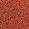 MIYUKI Round Rocailles Beads SEED-G007-RR4208-2