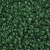MIYUKI Round Rocailles Beads SEED-G007-RR0146F-3