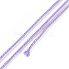 Macrame Cotton Cord OCOR-H110-01A-17-2
