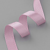 High Dense Single Face Satin Ribbon SRIB-Q009-6mm-135-2