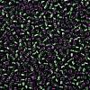 TOHO 8/0 Round Beads X-SEED-TR08-2204-2