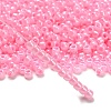 TOHO 6/0 Round Beads SEED-XTR06-0909-2