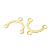Brass Chandelier Components Links KK-F880-18G-02-2
