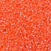 MIYUKI Delica Beads SEED-X0054-DB0161-3