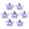 Ornament Accessories X-PVC-R022-017H-2
