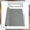 DIY Polyester Fabrics DIY-OC0012-31B-2