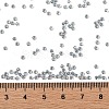 TOHO 11/0 Round Beads X-SEED-TR11-0773-4