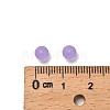 Preciosa® Crystal Beads Y-PRC-BA5-20310-840-5