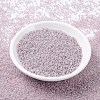 MIYUKI Round Rocailles Beads X-SEED-G007-RR0542-2