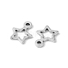 Tibetan Style Alloy Charms LF10686Y-NF-2