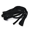 Nylon Elastic Ribbon OCOR-WH0080-31E-2