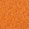 MIYUKI Round Rocailles Beads SEED-X0054-RR0164-3