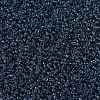 MIYUKI Round Rocailles Beads SEED-X0056-RR2411-3