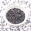 MIYUKI Half TILA Beads SEED-MY05-HTL296-2