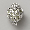 Luminous Stone Pendants FIND-WH0148-413D-03-2