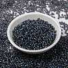 MIYUKI Round Rocailles Beads SEED-JP0009-RR3747-2