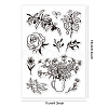 PVC Plastic Stamps DIY-WH0167-56-23-2