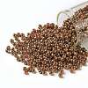 TOHO 8/0 Round Beads X-SEED-TR08-1707-1