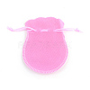 Gourd Velvet Bags X-TP-R005-06-1