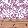 MIYUKI Delica Beads LS-X-SEED-J020-DB1376-4