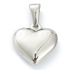 304 Stainless Steel Pendants STAS-P278-01I-P-2