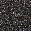 MIYUKI Delica Beads X-SEED-J020-DB1775-2