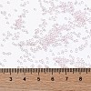 TOHO 15/0 Round Beads LS-X-SEED-TR15-0171L-4