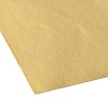 Colorful Tissue Paper DIY-L059-02B-3