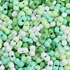 Glass Seed Beads X1-SEED-K010-03H-2